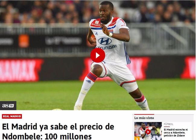 萨拉赫怒怼利物浦，欧文紧急发声引发热议！（萨拉赫怒批利物浦，欧文火速回应引爆热议！）