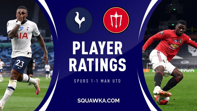 意媒：梅努是那不勒斯中场引援首选，备选方案包括弗拉泰西（意媒：那不勒斯中场补强首选梅努，弗拉泰西列入备选）