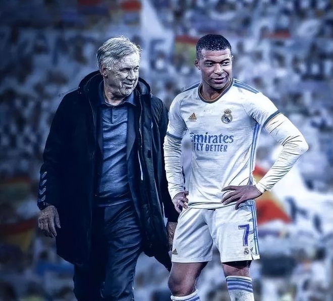 普利希奇：我从小就梦想去欧洲踢球；鲁尼和菲戈都是我的偶像（普利希奇：自幼梦想登陆欧洲赛场；鲁尼、菲戈是我的偶像）