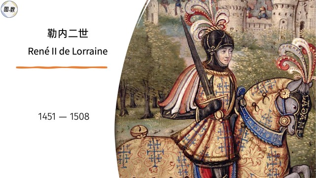 阿莱格里：巴尔泰萨吉的成长令人难以置信？这是青训营的功劳（阿莱格里盛赞巴尔泰萨吉惊人进步：功劳在于青训营）