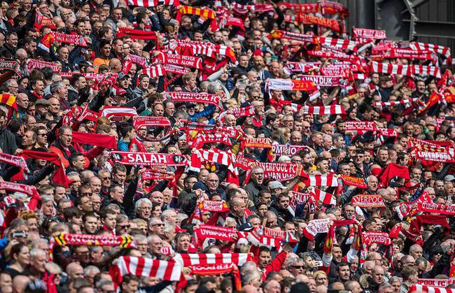 记录报：中国与日本的俱乐部关注葡超中场林肯；身价350万欧（记录报：中日俱乐部有意葡超中场林肯，身价约350万欧元）