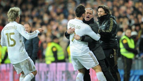 朱辰杰：不管最终的结果如何，我们都会全力以赴地打好比赛（朱辰杰：无论结果如何，我们必将全力以赴打好比赛）