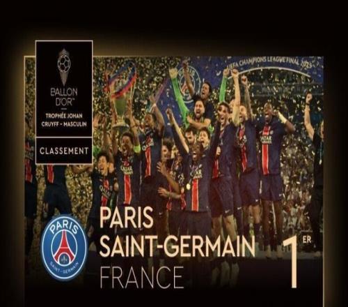 足球这项运动陪伴了我整个初高中，今天我十八岁了，...（今日十八，足球见证我的初高中）