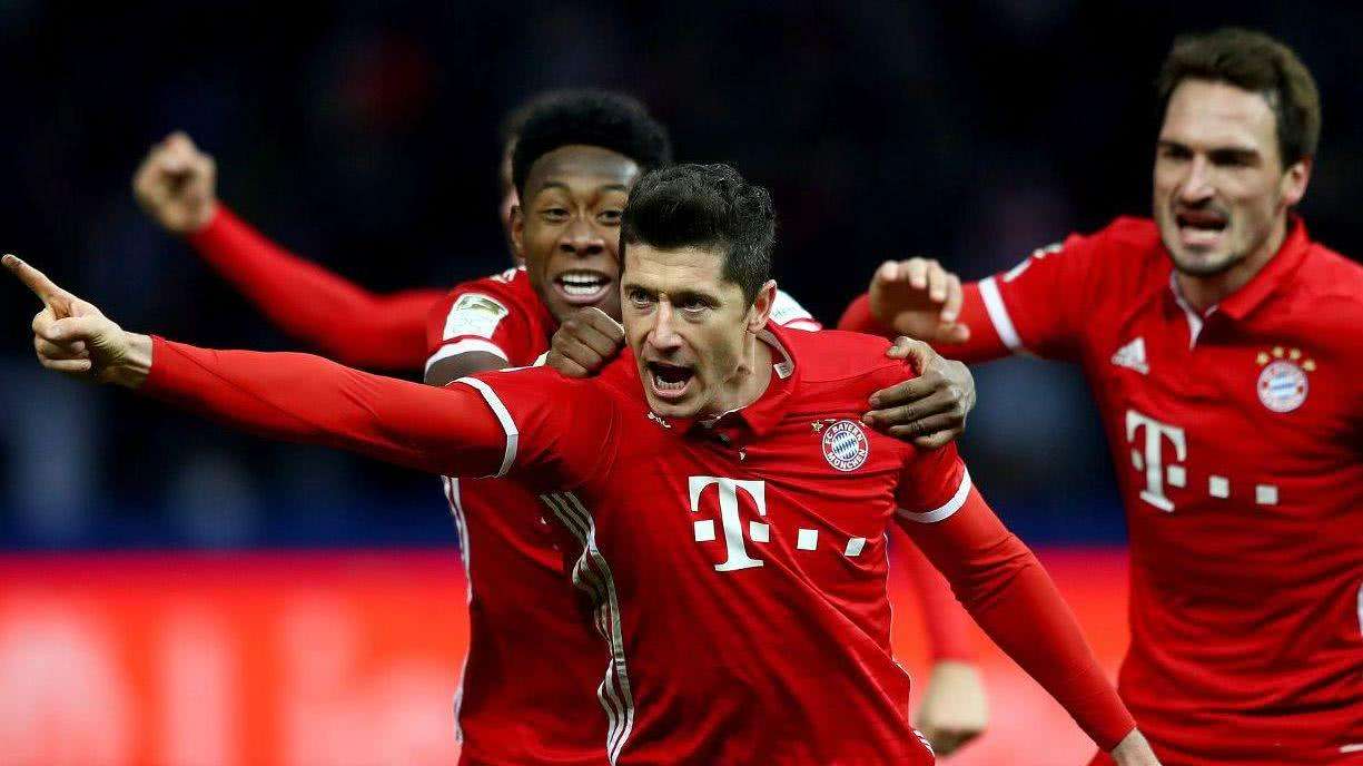 尤文官方：加蒂右膝内侧半月板受伤，将接受手术（尤文官宣：加蒂右膝内侧半月板受伤，已安排手术）