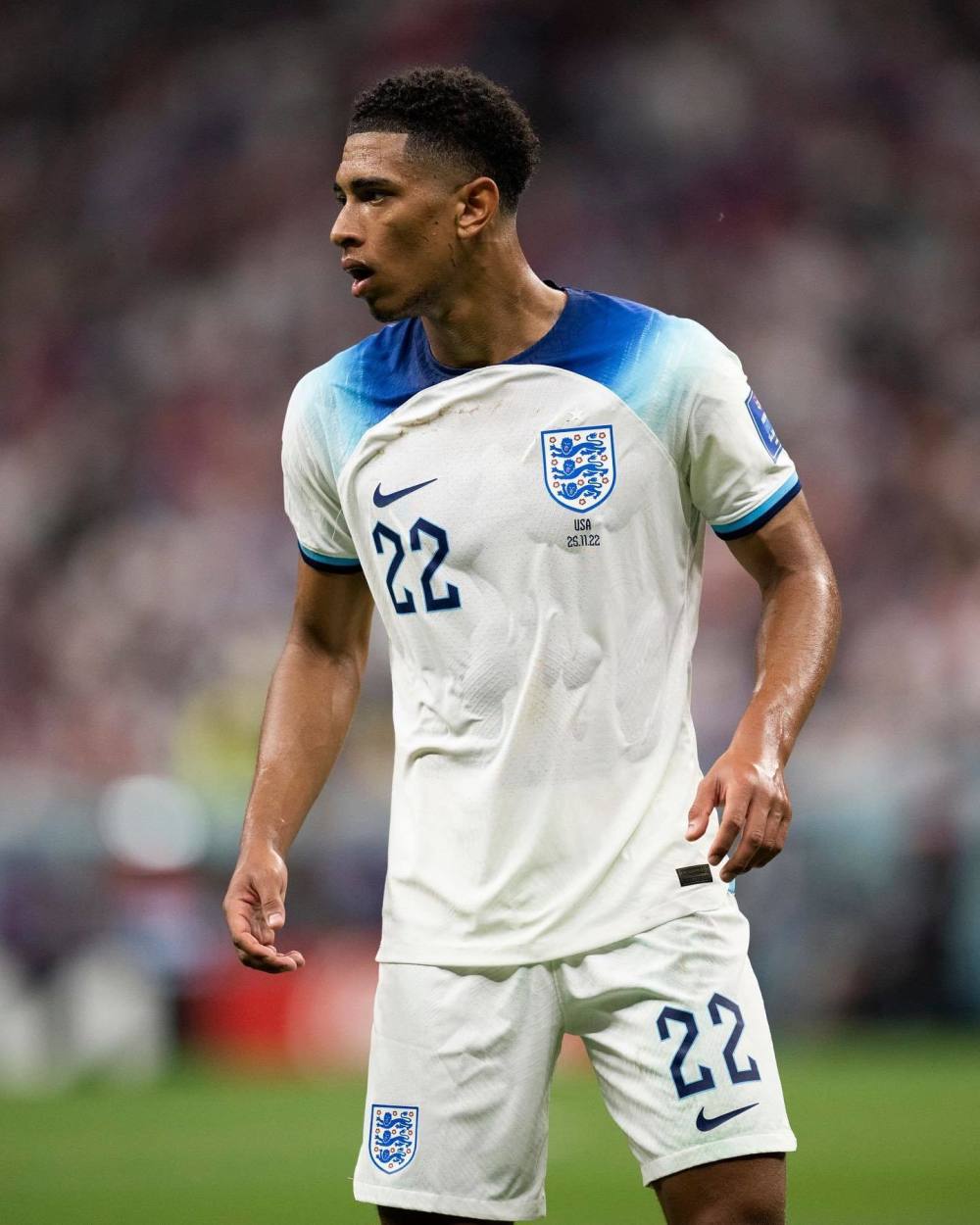 武里南联主帅：我们研究了海港的打法特点，已经做好了准备（武里南联主帅：已深入研究海港打法，全队准备就绪）