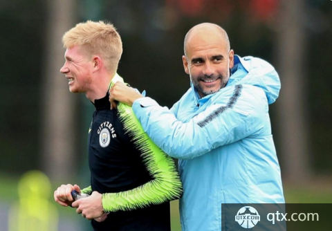 李金羽：只要大家愿意来看球，哪怕骂我，我也高兴（李金羽：只要球迷愿意进场看球，就算挨骂我也开心）