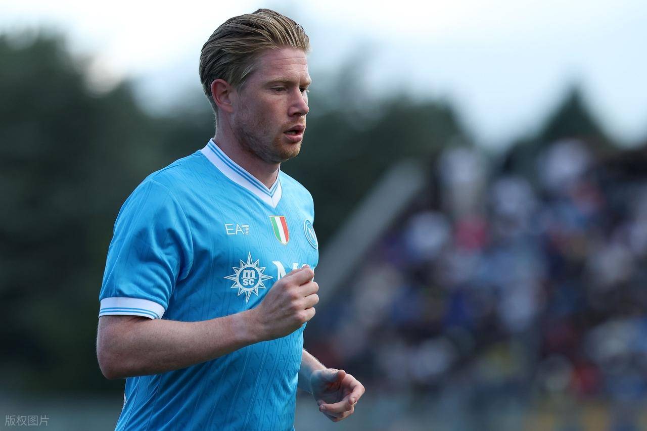 富勒姆旧将瑞安-威廉斯：入籍印度是为了完成我外祖父的愿望（前富勒姆球员瑞安-威廉斯：加入印度国籍为兑现外祖父心愿）