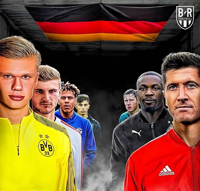 詹姆斯·麦迪逊盛赞布鲁诺·费尔南德斯：被低估的曼联核心“一次又一次”证明自己（麦迪逊力赞布鲁诺·费尔南德斯：被低估的曼联核心一次次自证实力）