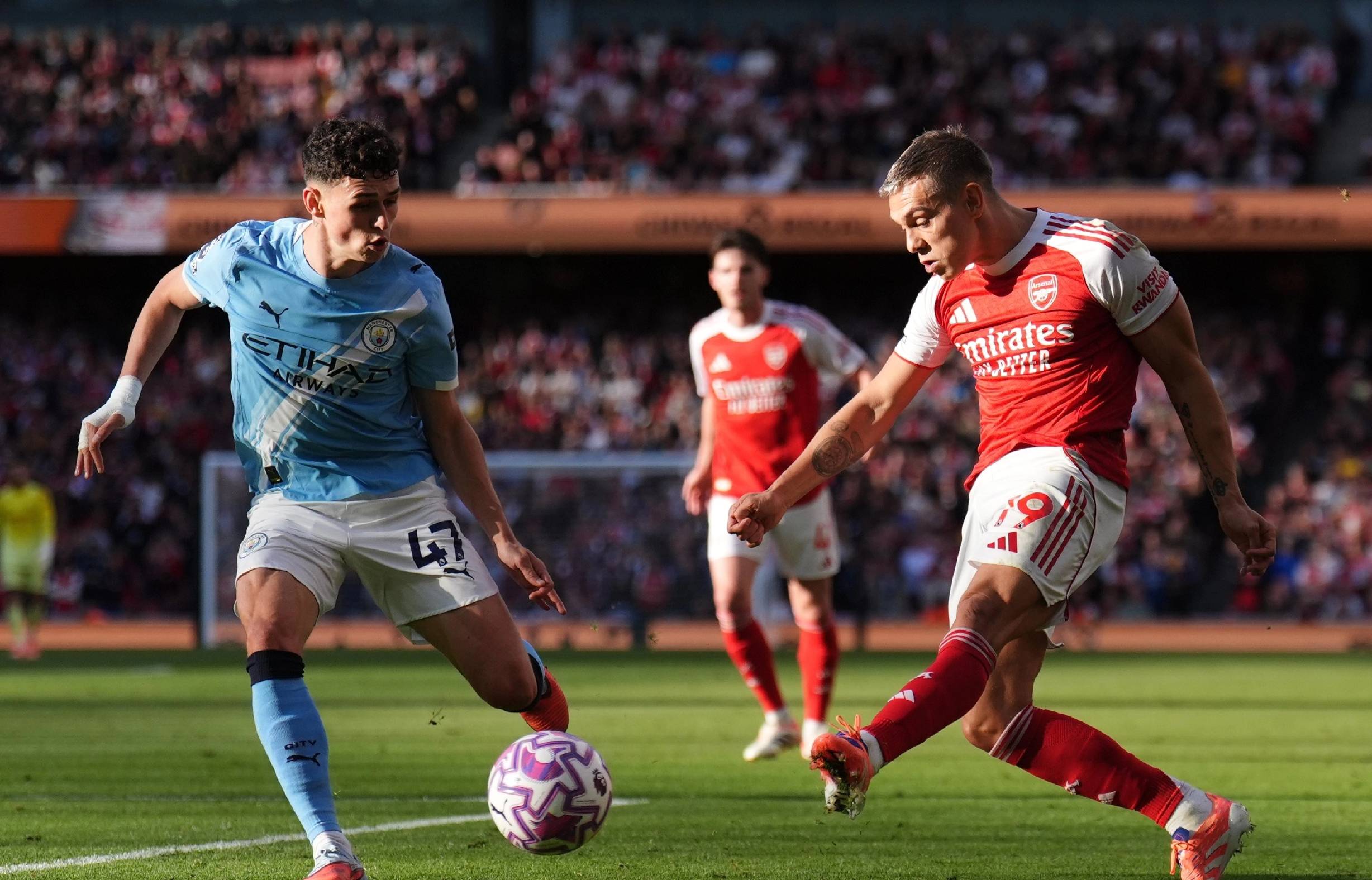 在首发情况下连续6场欧冠进球，哈兰德职业生涯第二次做到（哈兰德生涯第二次首发连续6场欧冠破门）