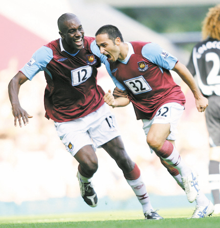 你希望你的俱乐部在英女超一月份的转会窗口签下哪位球员？（英女超一月转会窗，你最想俱乐部签下哪名球员？）