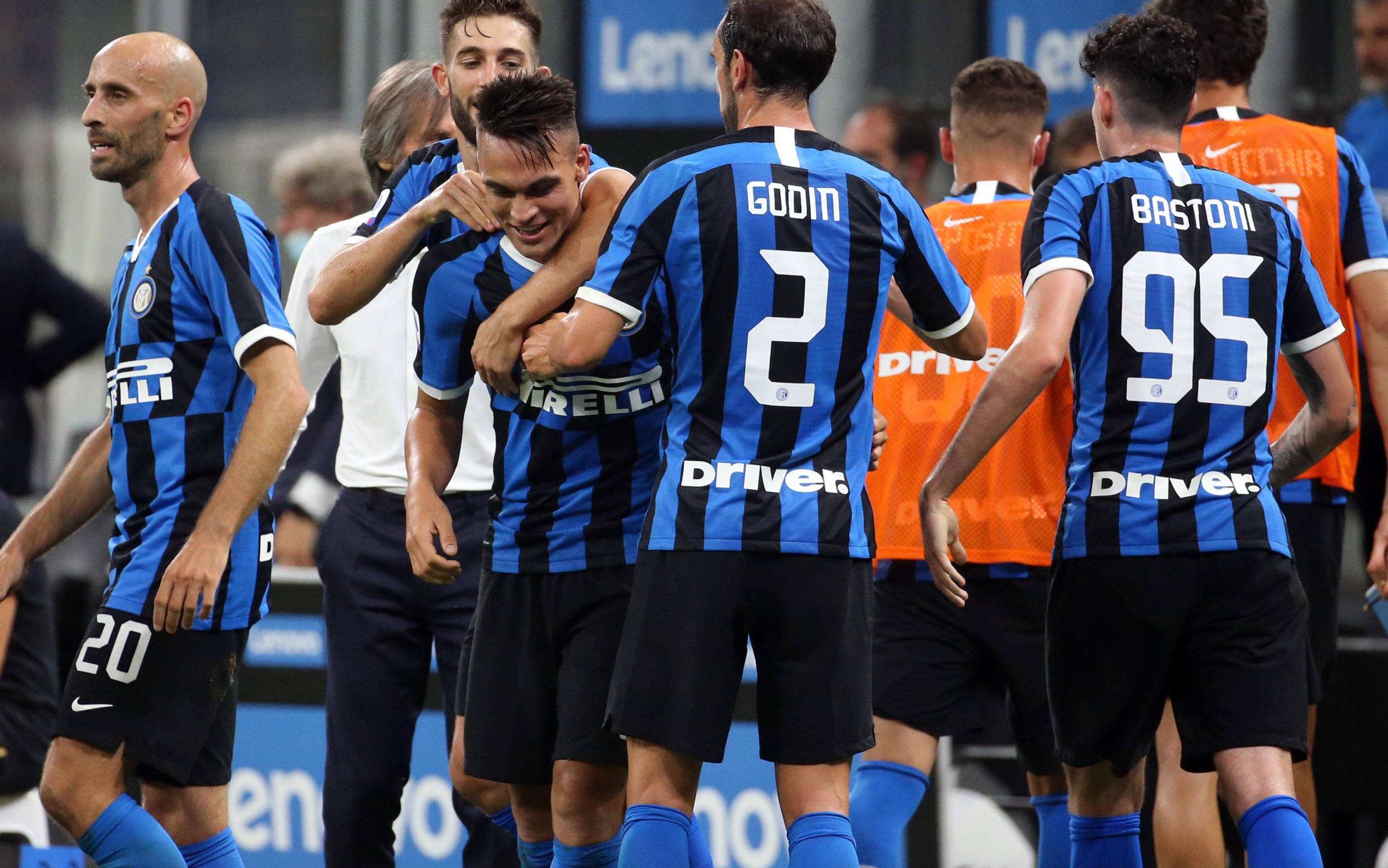 本轮亚冠精英观众人数：成都27836人居首，申花第4，海港第5（本轮亚冠精英上座人数榜：成都以27836人领跑，申花第4，海港第5）