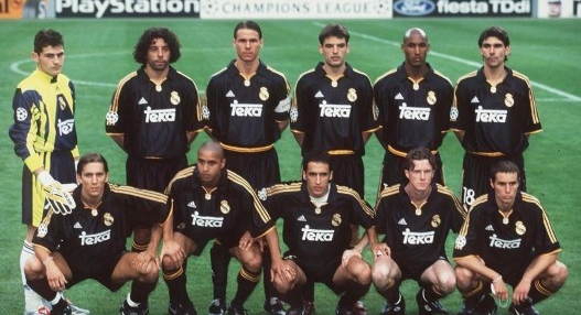 巴尔韦德：马竞是一支竞争力强的球队，且总能给皇萨制造麻烦（巴尔韦德：马竞竞争力十足，一直是皇萨的难缠对手）