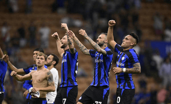 瑟洛特：挪威有世界上最好的中锋，还有厄德高和我（瑟洛特：挪威拥有世界顶尖中锋，阵中还有厄德高与我）