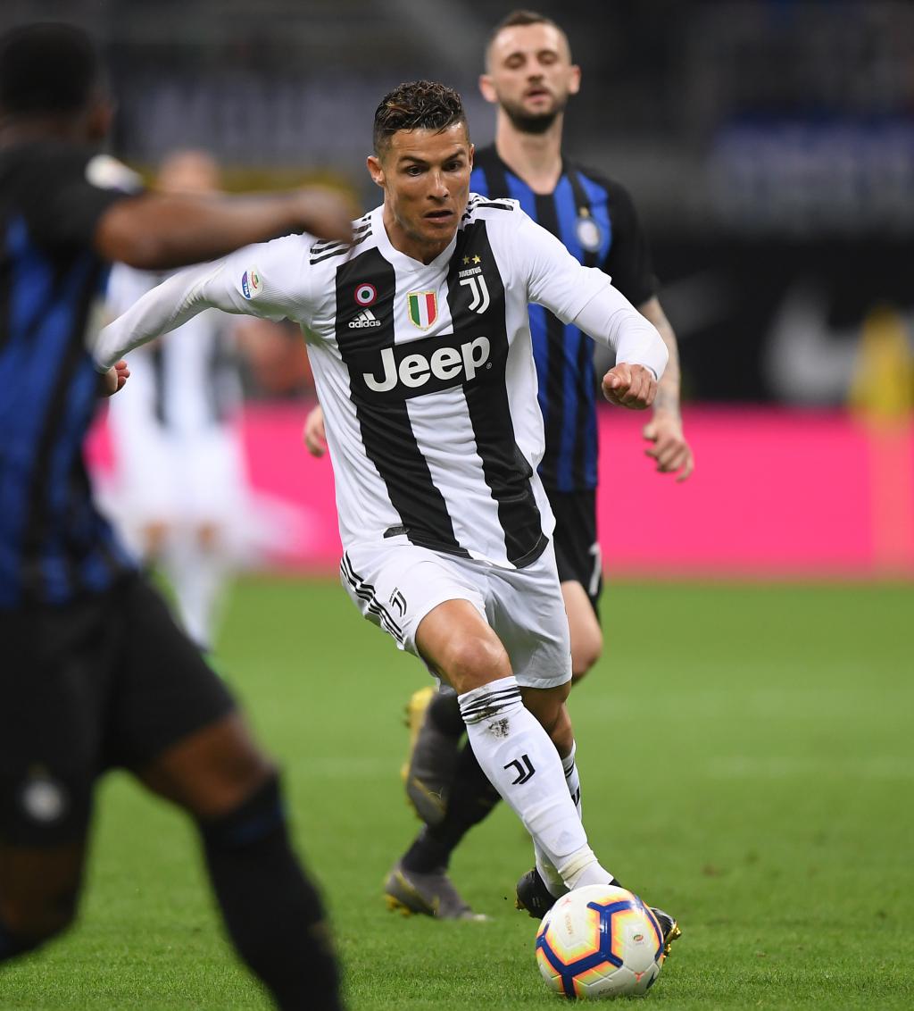 阿隆索：比赛有很多输法，今天这场失利和输马竞那场很不一样（阿隆索：输法不止一种，今天的失利与不敌马竞截然不同）