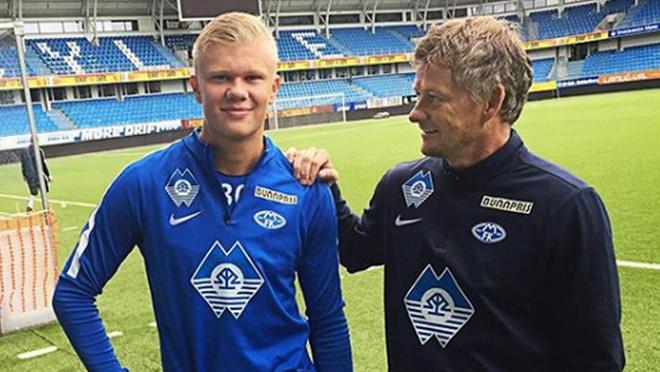 官方：巴萨无法在本周六西甲向毕尔巴鄂球迷提供客队球票（巴萨官宣：本周六西甲无法向毕尔巴鄂球迷发售客场门票）