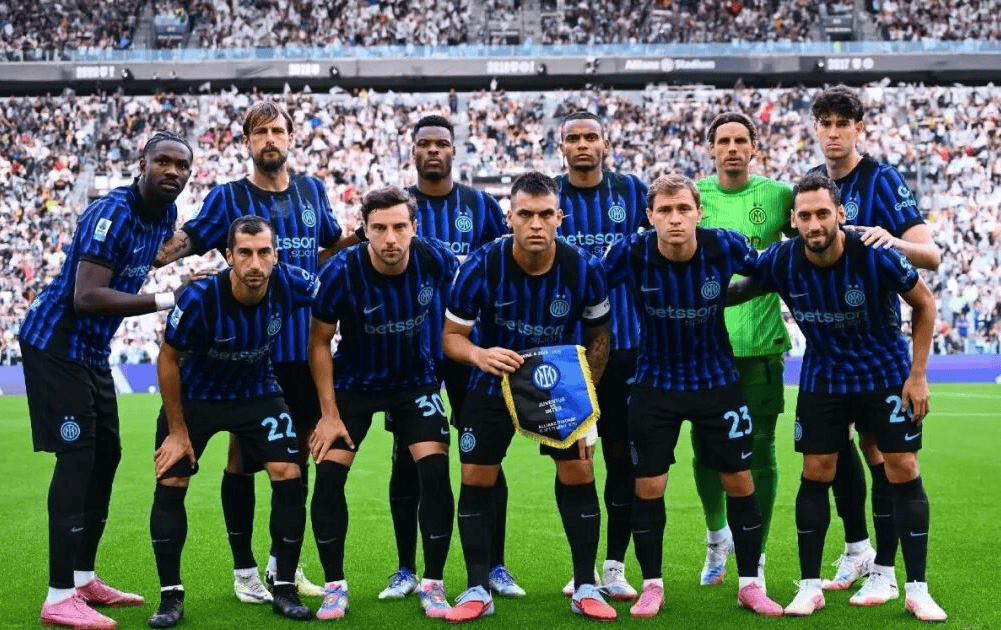 亨利赛后总结：谈阿森纳实力&前景，以及拜仁本场的问题（亨利赛后点评：解析阿森纳实力与前景，点出拜仁此战问题）