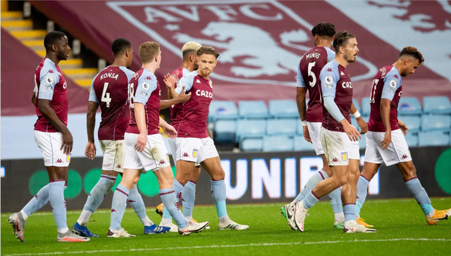 孔帕尼：逆转困境的精神很重要，迪亚斯总能在混乱中创造可能（孔帕尼：逆风翻盘靠精神，迪亚斯总能乱中生机）