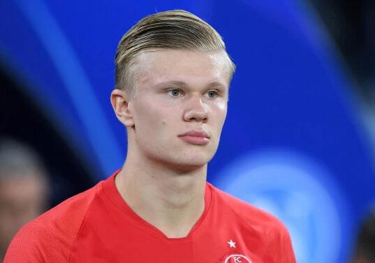 尤尔曼德：药厂需清楚自己的位置；不认为有球队是不可战胜的（尤尔曼德：药厂要认清定位；我不认为任何球队是无敌的）