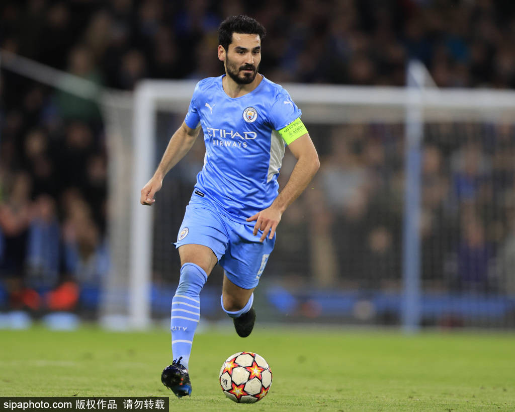 海兰德：泰伦卢在开玩笑，他是一个很棒教练&好人（海兰德：泰伦卢只是开个玩笑，他既是出色的教练也是好人）