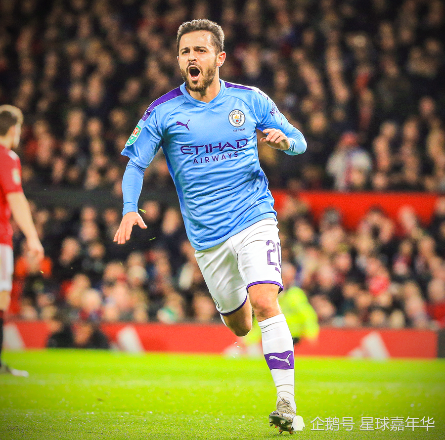 意甲裁判指派员罗基：取消弗拉霍维奇点球的决定是正确的（罗基：推翻弗拉霍维奇点球判罚属正确决定）