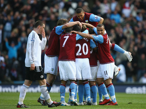 佩杜拉：那不勒斯持续追逐梅努；洛伦佐-卢卡换奇克传闻不实（佩杜拉：那不勒斯继续追梅努，洛伦佐-卢卡与奇克互换纯属谣传）