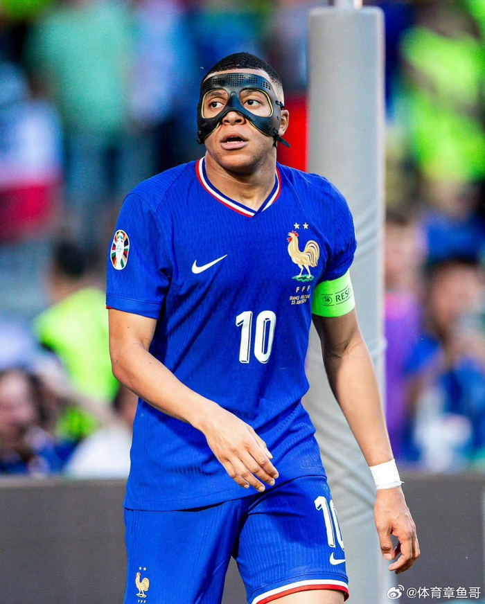 萨基：无法想象意大利无法晋级世界杯，我们需清楚自身局限性（萨基：意大利无缘世界杯难以想象，须正视自身短板）