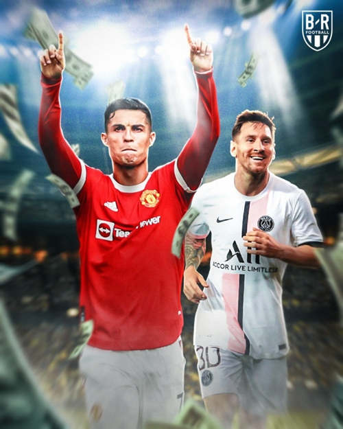 布莱顿青训学院发布含二战时期日本士兵的图片，随后删帖并致歉（布莱顿青训学院误发二战日本士兵图片，随后撤下并致歉）