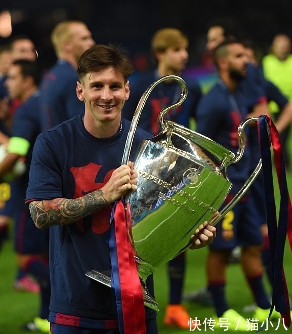 老雷：我无法想象贝林厄姆在世界杯上不首发；更担心后防不稳（老雷：贝林厄姆世界杯必进首发，我更担心后防不稳）