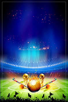 英媒：热刺已经放弃引入罗杰斯，恩迪亚耶成为首要目标（英媒曝热刺撤回罗杰斯计划，恩迪亚耶升至首选）