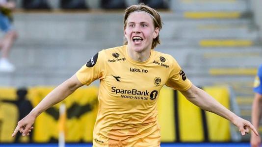 世体：诺坎普施工工人中出现一例肺结核，大约50人发起了抗议（世体：诺坎普工地曝出一例肺结核，约50人发起抗议）