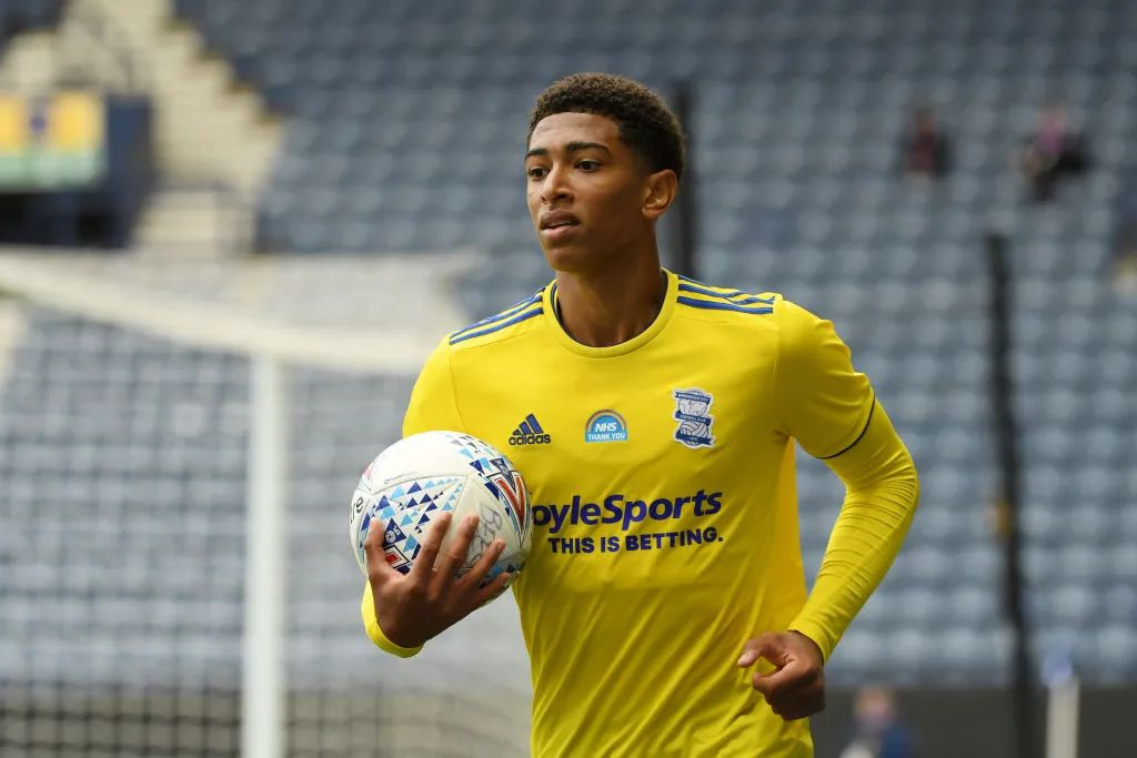 世界杯K组赛程：葡萄牙前两轮1点场，末战哥伦比亚6月28日7：30（世界杯K组赛程出炉：葡萄牙前两轮均为1：00开球，6月28日7：30收官战对阵哥伦比亚）