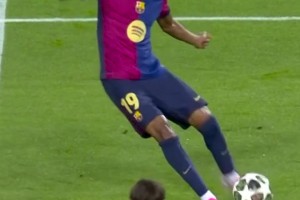 斯基拉：布莱顿的攻击手恩西索被推荐给了罗马（斯基拉：罗马获荐布莱顿攻击手恩西索）