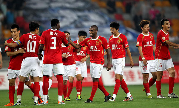 莫雷托：尤文正在关注努诺-塔瓦雷斯，拉齐奥也考虑冬窗出售（莫雷托：尤文考察努诺-塔瓦雷斯，拉齐奥亦考虑冬窗出手）