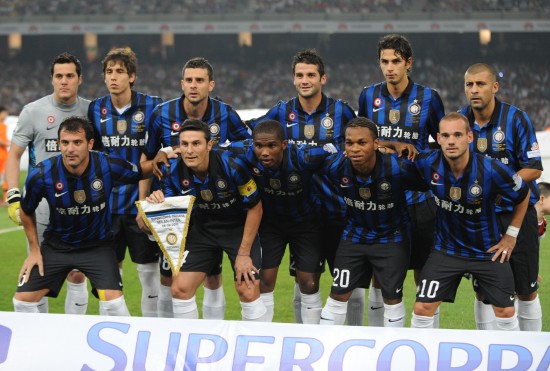 德转列今夏租借球员身价榜：拉什福德领跑，拉姆斯代尔第九（德转公布今夏租借球员身价排名：拉什福德居首，拉姆斯代尔列第九）