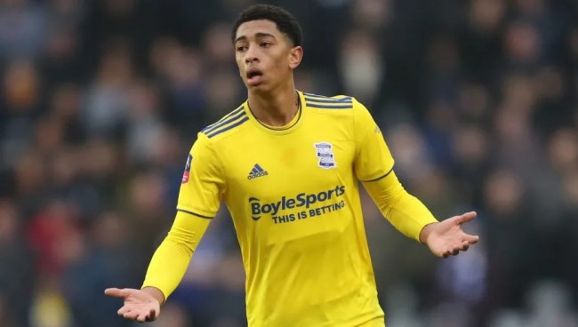 柔佛主帅：上一轮我们踢中国球队时表现不错，要延续这种势头（柔佛主帅：上轮对阵中国球队发挥亮眼，力争延续良好势头）