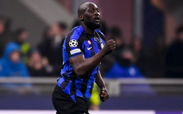 皇马本赛季前15场罗德里戈仅出战348分钟，加盟球队同期最低（罗德里戈本赛季前15场仅出场348分钟，创加盟皇马同期新低）