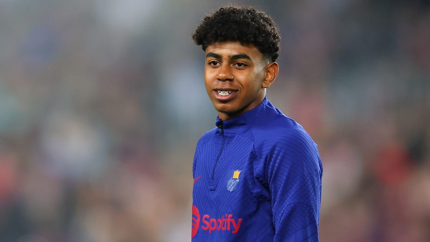 4轮过后唯一保持全胜球队，中日德兰在欧联积分榜暂居榜首（欧联四轮战罢，中日德兰成唯一全胜队，暂居积分榜首）