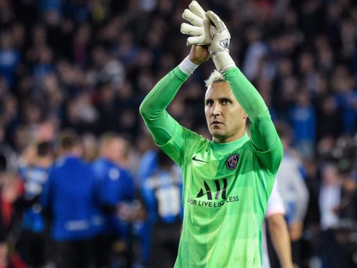 铜梁龙马钰钧庆祝冲超：和一群志同道合的兄弟取得伟大的成绩（铜梁龙马钰钧冲超之夜：与志同道合的兄弟携手缔造辉煌）