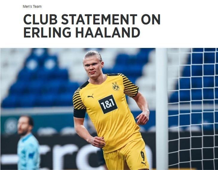 世界杯决赛安保方案曝光，警力规模空前（世界杯决赛安保细节披露，警方部署创纪录）