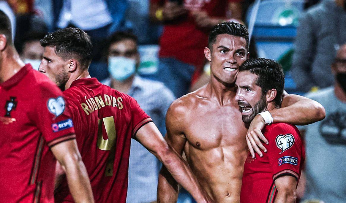 里程碑，英博后卫曹海清俱乐部赛事已出战200场（英博后卫曹海清达成俱乐部200场里程碑）