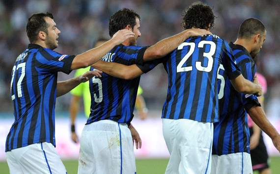 荷兰队官方：将在3月与挪威队、厄瓜多尔队进行友谊赛（荷兰队官宣：3月将与挪威、厄瓜多尔进行热身赛）