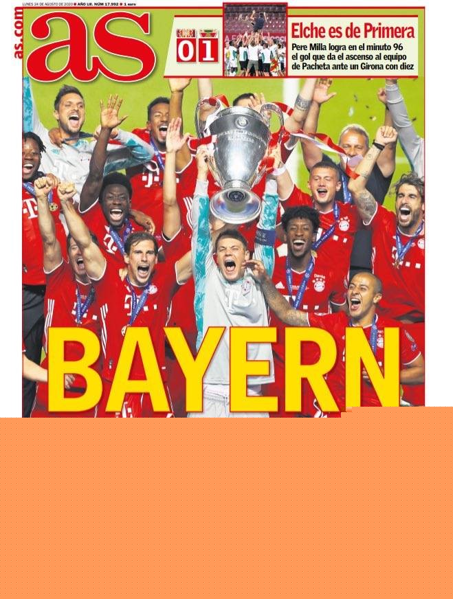 意媒：冈萨雷斯距离被马竞3200万买断还差12场西甲比赛（意媒：再出战12场西甲，马竞将以3200万买断冈萨雷斯）