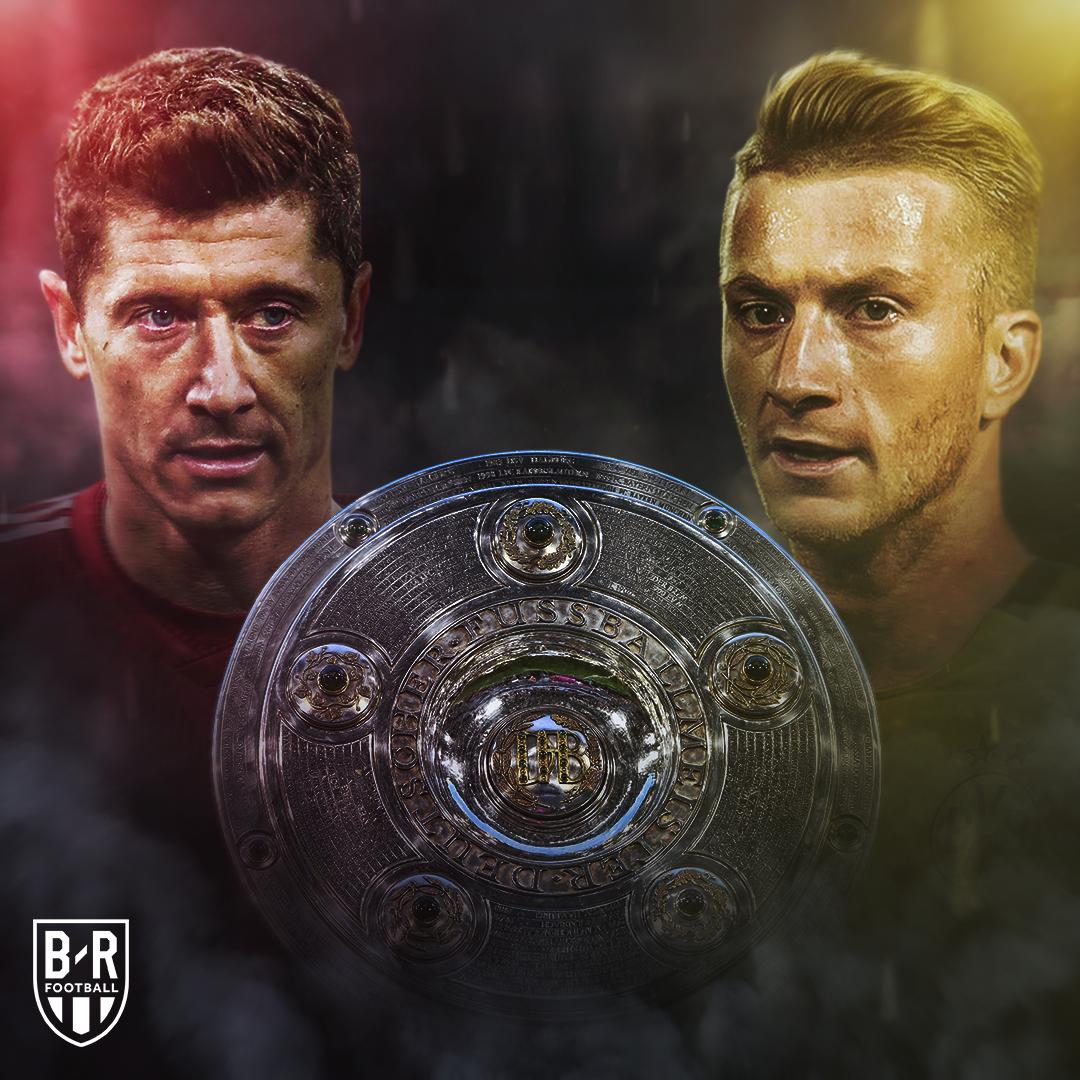 纳帅：特尔施特根是否在豪门不是关键，重要的是他要上场比赛（纳帅：豪门与否非关键，特尔施特根更需确保出场时间）