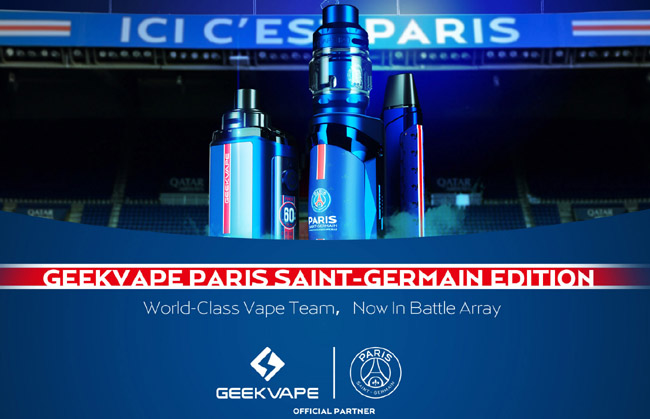 记者：因球迷投掷杂物，塞维主场被罚部分关闭三场且罚款4.5万欧（记者：球迷投掷杂物致塞维主场遭罚部分关闭3场并罚4.5万欧）