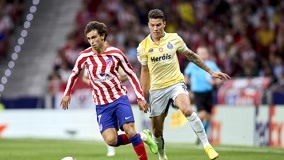 张耀坤：年轻人想踢上中超不易；现在的青训太功利忽略基本功（张耀坤直言：青训太功利忽略基本功，年轻球员冲击中超不易）