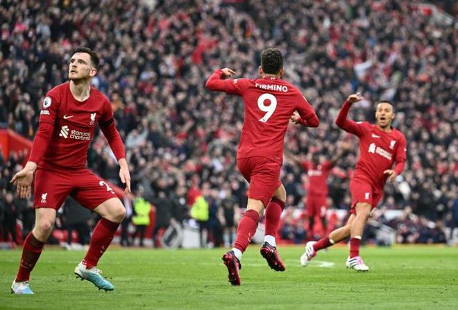 NBA明星球员换队动态（NBA球星转会追踪）