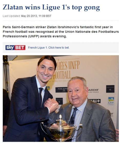 2026世界杯无死亡之组？90%人不知的出线暗礁（2026世界杯真没死亡之组？大多数人忽略的出线陷阱）