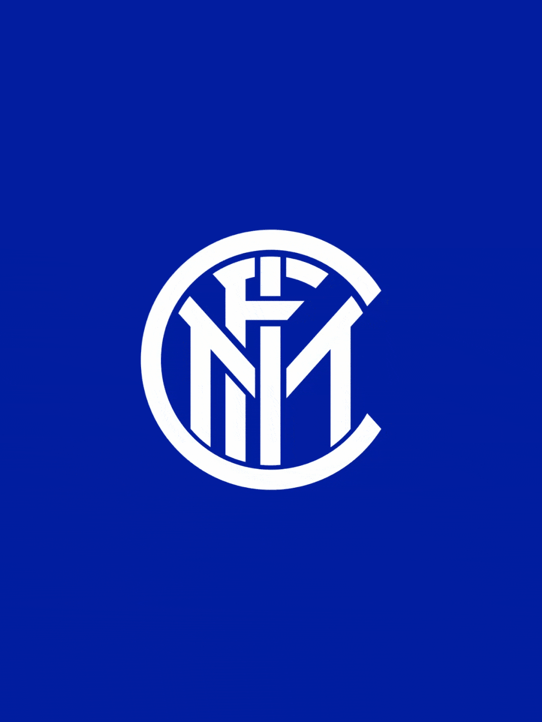 意媒：孔蒂明天回归那不勒斯，要求冬窗实质性引援以重振球队（意媒称孔蒂将于明日重返那不勒斯，要求冬窗重磅补强助球队反弹）