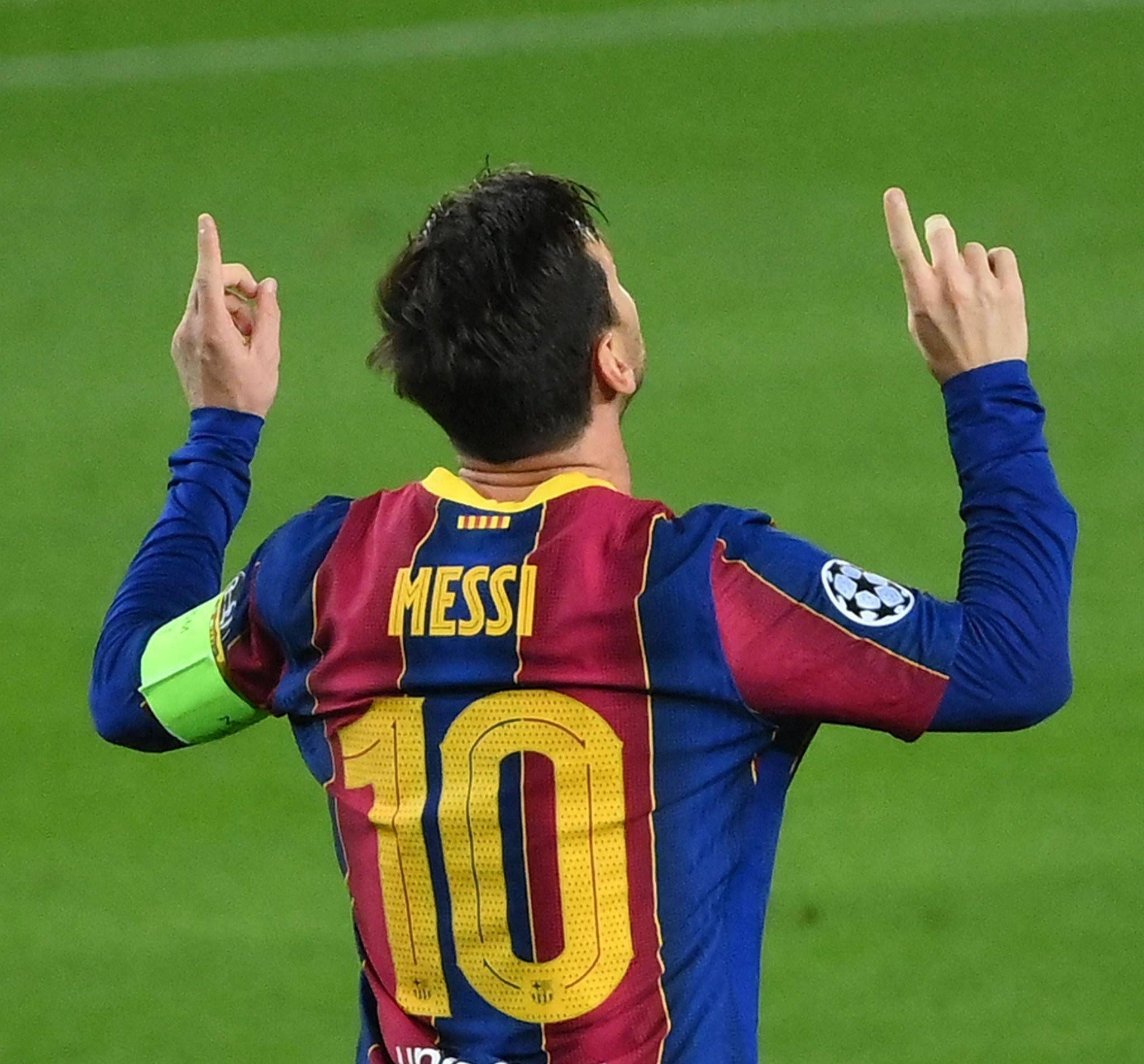 力保球门不失，巴塔利亚当选巴列卡诺vs皇马全场最佳（凭零封表现，巴塔利亚当选巴列卡诺对皇马全场最佳）