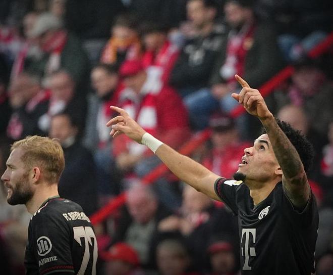 阿莫林：我们还有很多工作要做；姆伯莫会成为重要的一员（阿莫林：仍有大量工作要完成，姆伯莫将成为关键力量）